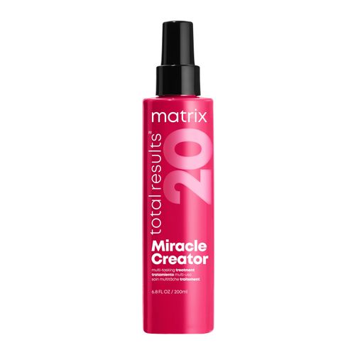 Matrix Miracle Creator višenamenski sprej 190ml slika 1