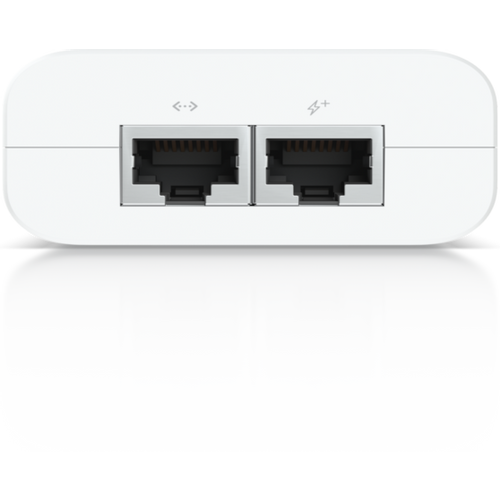 802.3at supported 30W POE Injector slika 5