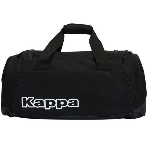 Kappa Torba Kappa4soccer Grenno 321M85w-005Xl slika 3