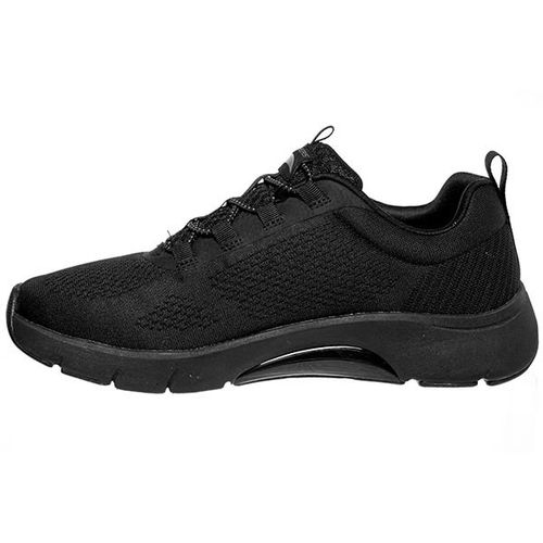 Skechers Patike Arch Fit Infinity 232556-Bbk slika 2