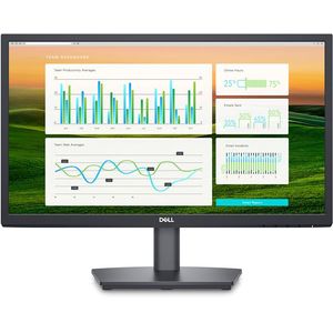 Dell monitor E2222HS, 210-AZKV