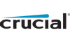 Crucial logo