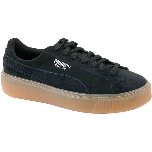 Puma platform jewel j 365131-03 slika 5