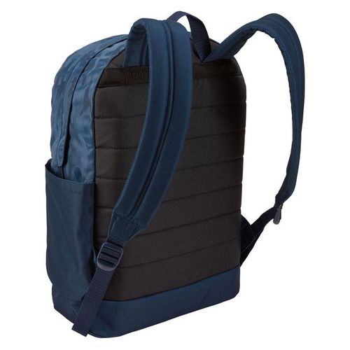 CASE LOGIC Campus Founder ranac 26L - tamno plava slika 3