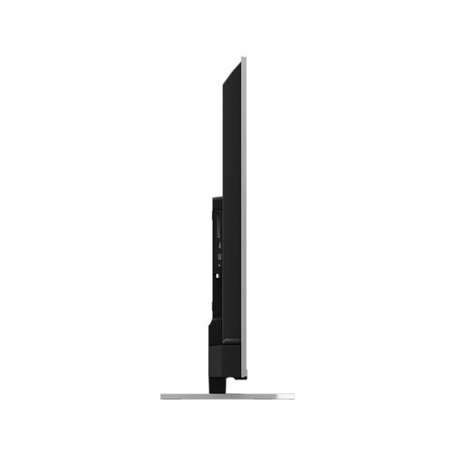 Grundig 75 GHU 8790 Televizor 75" LED 4K UHD Google TV slika 4