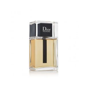 Dior Christian Homme (2020) Eau De Toilette 150 ml (man)