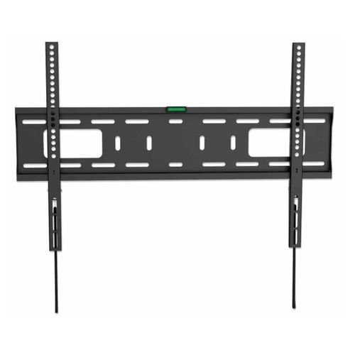 Manhattan fiksni zidni TV  nosač, podržava TV ravnog zaslona od 37-70” do 50 kg  slika 3