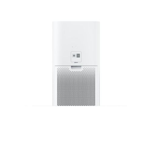 Xiaomi Smart Air Purifier 4 Pro EU Prečišćivač vazduha BHR5056EU slika 4