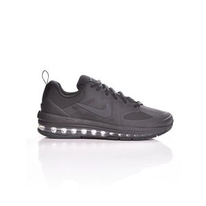 Nike Air Max Genome muške tenisice cw1648_0001