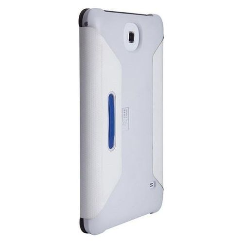 CASE LOGIC SnapView 2,0 Futrola/postolje za tablet Galaxy Tab 4 (bela) slika 2