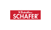 Schafer logo