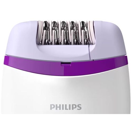 Philips epilator BRE225/00 slika 3