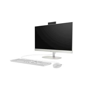 HP Računar 240 G10 AiO i3/8GB/512GB/FreeDOS (9M9G1AT)
