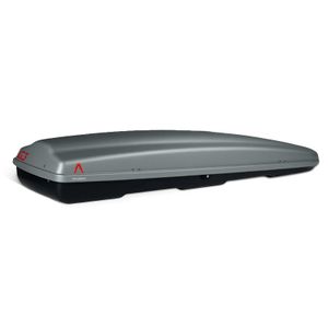 G3 Kofer za krovni nosač Hydra 225L