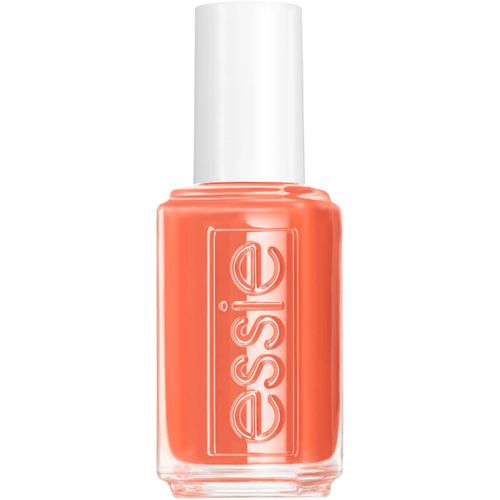 Essie Expressie lak za nokte In a flash sale slika 2