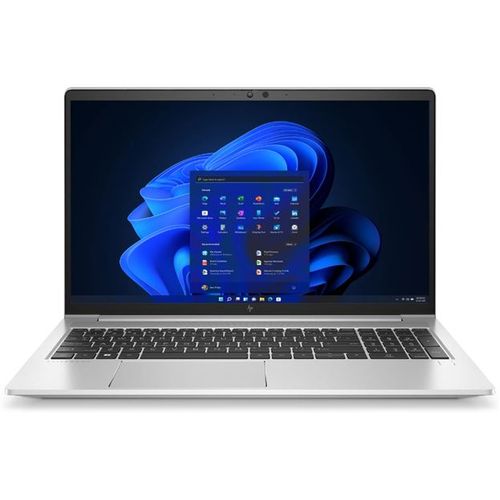 HP 969Q3ET#BED Laptop 15.6" 650 G9 i7-1255U 8G512 slika 1