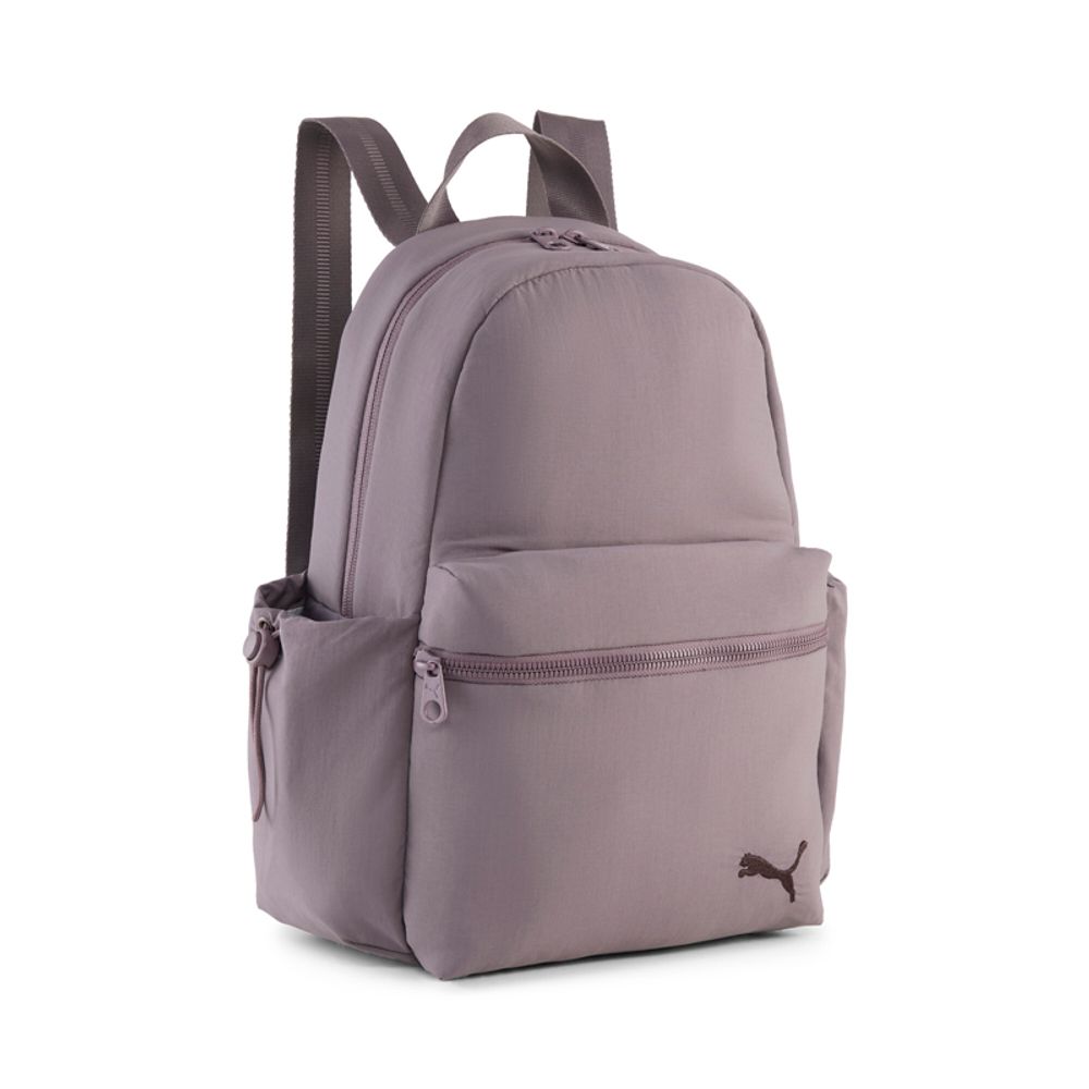 Puma Ženski ruksak Her Small Backpack slika 1