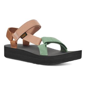 Teva Sandale Midform Universal 1090969-Cym