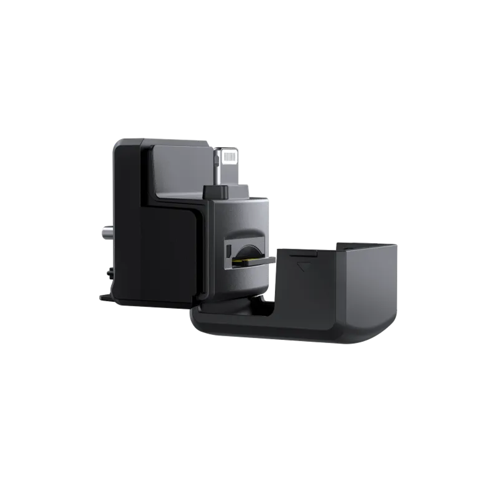 Insta360 Ace/Ace Pro Quick Reader slika 4