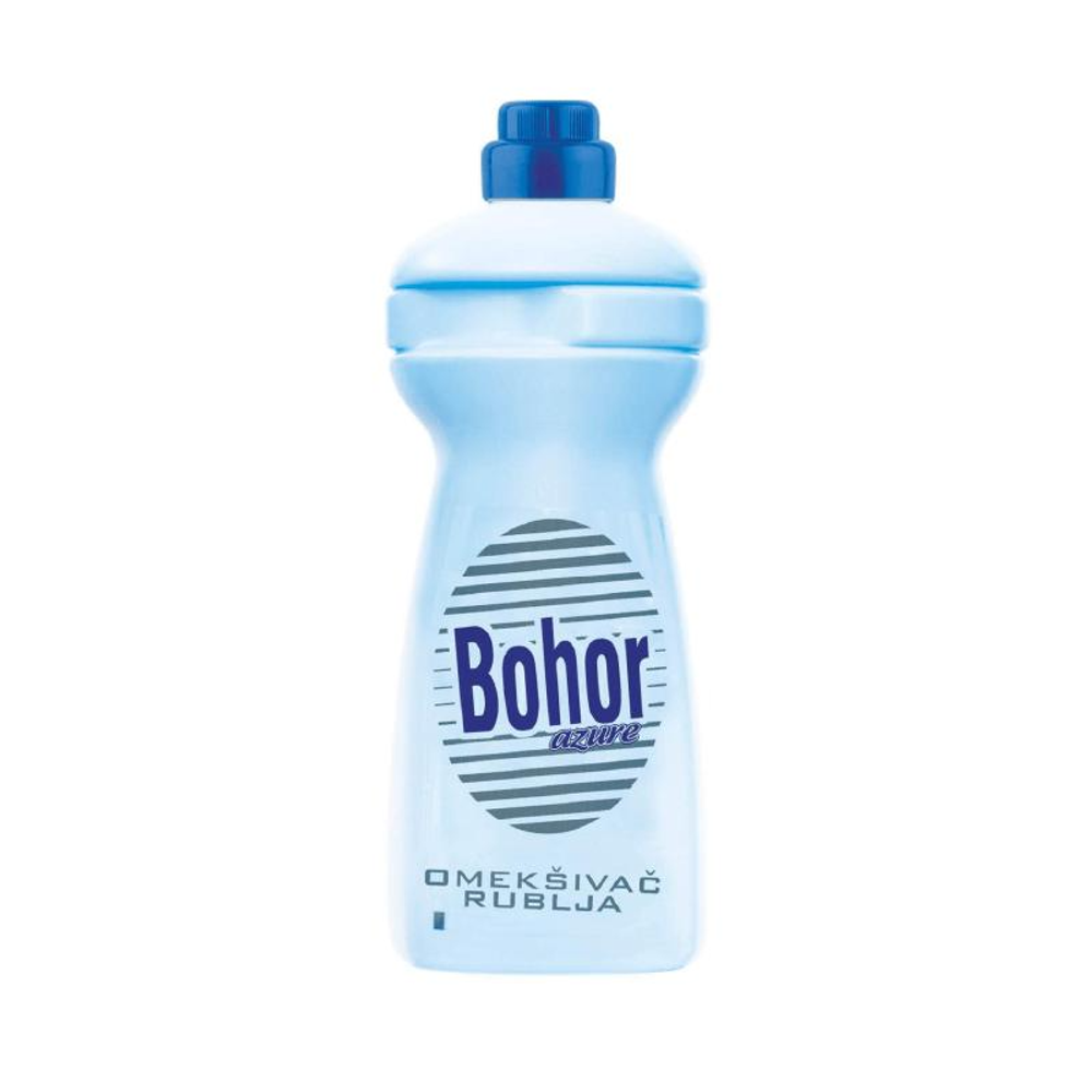 Bohor omekšivač za veš Azure 1,5l slika 1