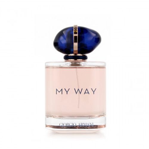 Armani Giorgio My Way Eau De Parfum 90 ml (woman) slika 1