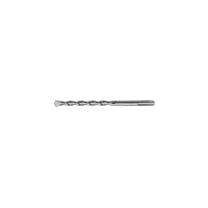 Makita - Svrdlo standard za SDS-PLUS bušilice 18x210x150 mm D-00321