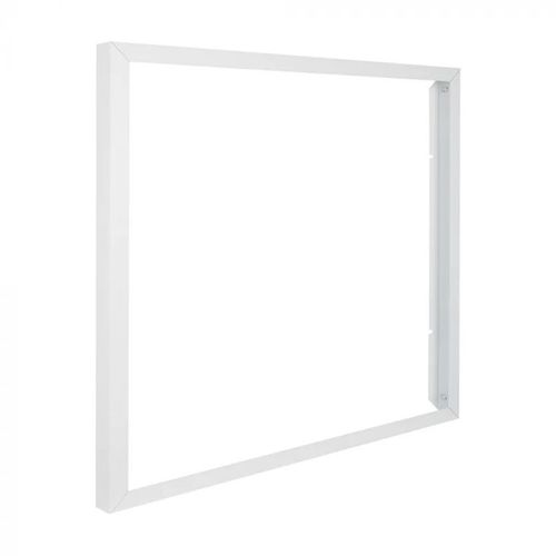 Ram za panel Ledvance Essential Surface 60X60cm slika 1