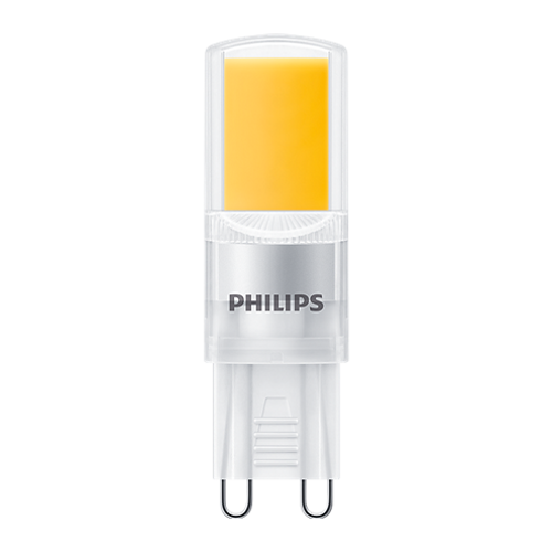 Philips led sijalica 40w g9 wh nd srt6 929002495601 slika 1