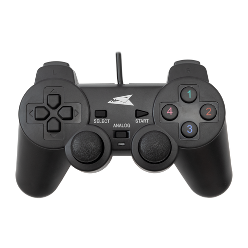 Baracuda GAMEPAD BGP-011 slika 1