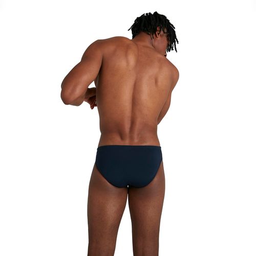 Speedo M. kupaće gaće ESSENTIALS END+ 7CM BRF AM NAVY slika 2