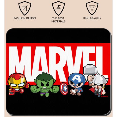 Marvel mouse pad slika 2