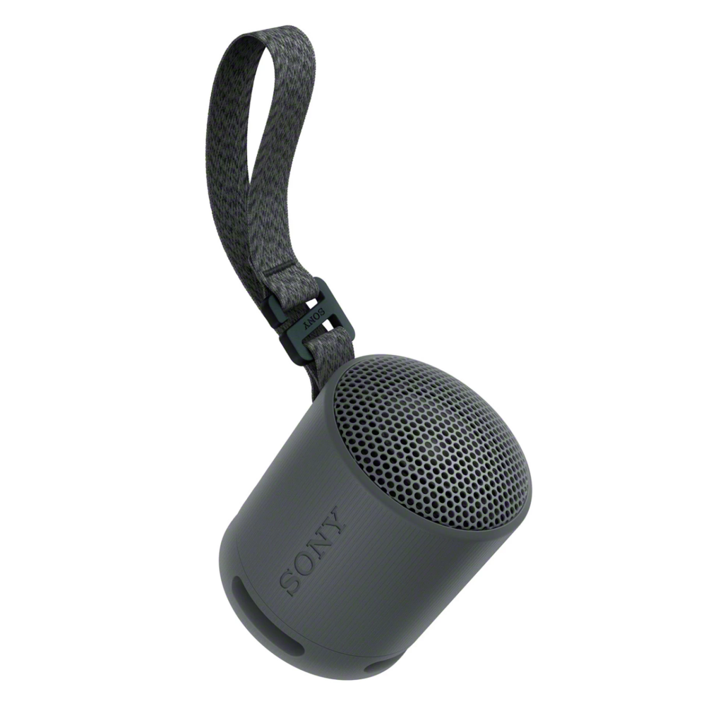 SONY Radio sat SRSXB100B.CE7 slika 3