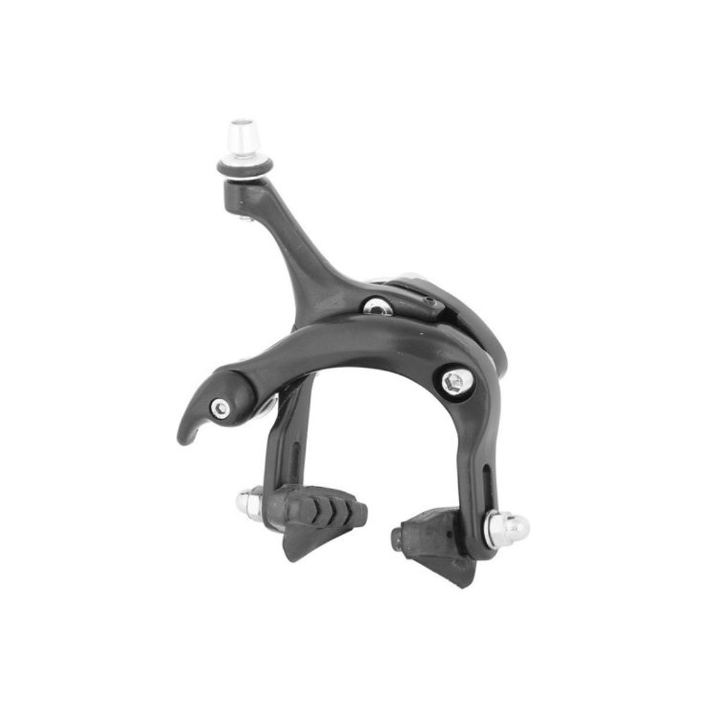 Sportska aluminijumska zadnja kočnica Radius 3400201 slika 1