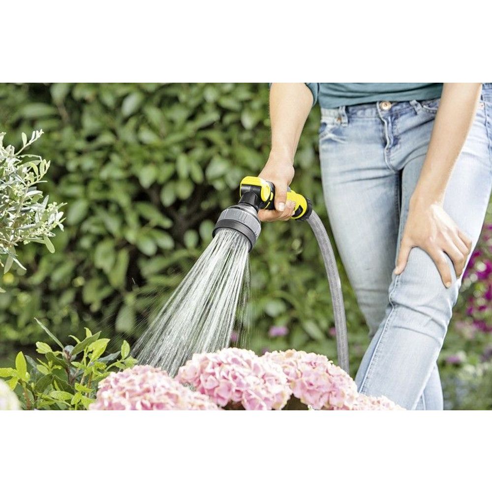 KARCHER Multifunkcionalni pištolj za prskanje Plus 2.645-269.0 slika 2