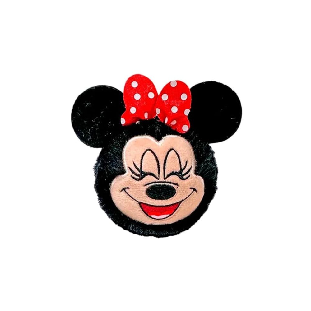 TY Plišana loptica 83025 Disney Minnie Mouse 9cm slika 1