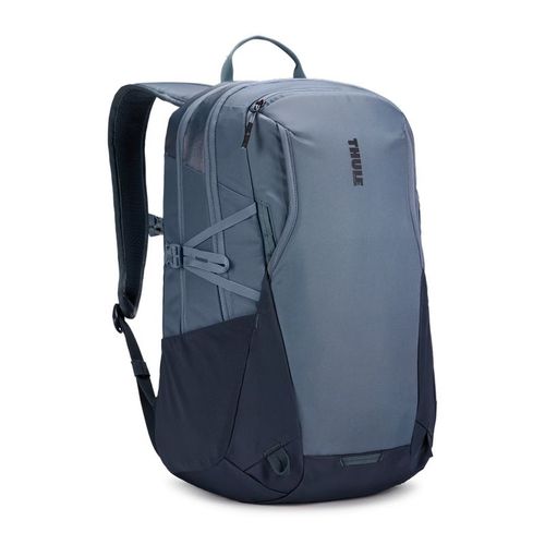 THULE EnRoute ranac 23L - Pond Gray/Dark Slate slika 1