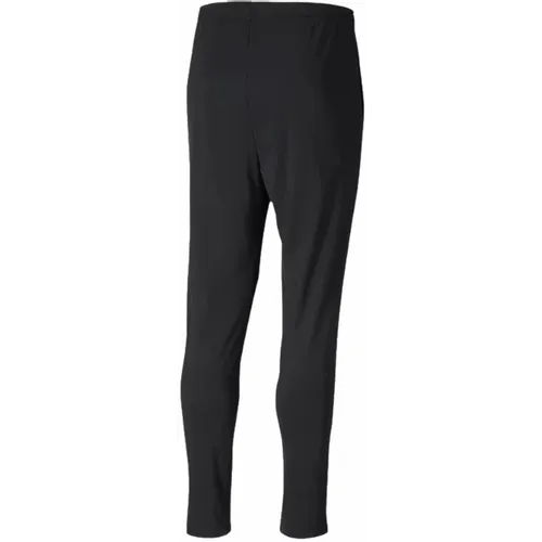 Puma ftblplay training pants 656946-01 slika 12