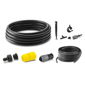Set za navodnjavanje saksijskog bilja KARCHER  2.645-276.0