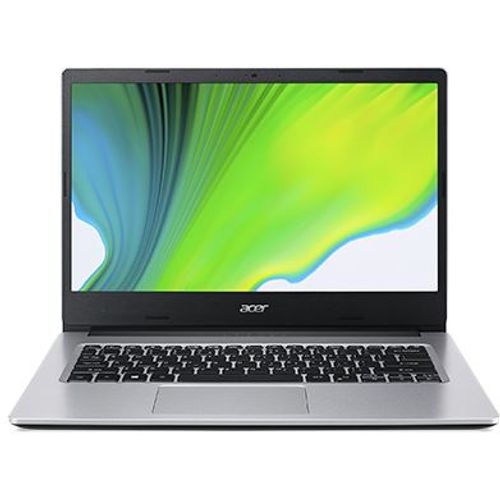 ACER 14" A314-35-C9N8 N4500/4G/256G slika 1