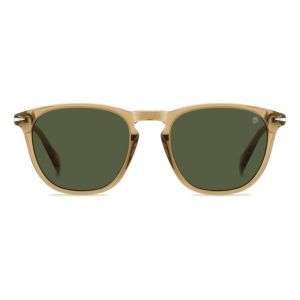 naočale David Beckham David Beckham DB 1160/S Yellow