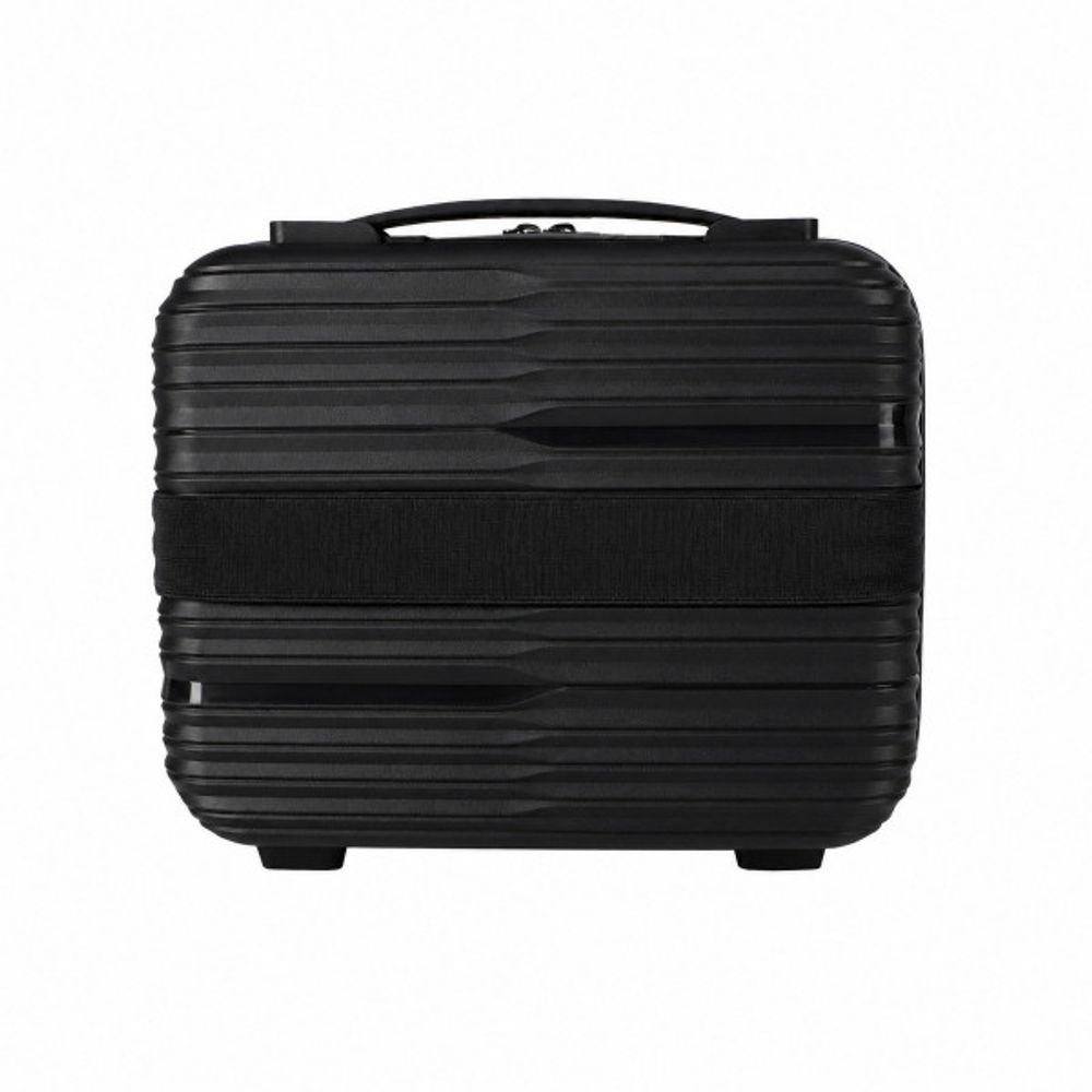 Spirit Kofer Beauty AeroPack 14" CR slika 4