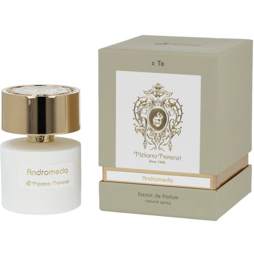 Tiziana Terenzi Andromeda Extrait de parfum 100 ml (unisex) slika 2