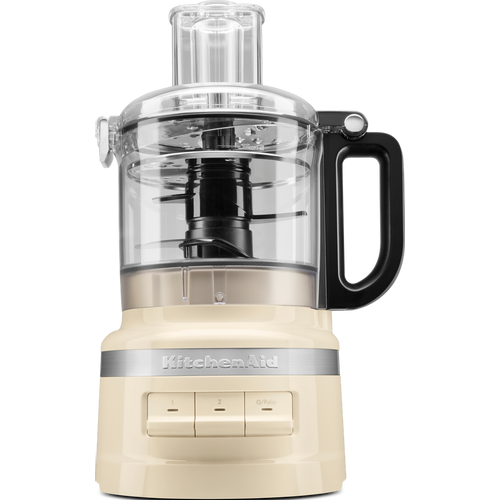 KitchenAid multipraktik 1,7L almond cream 5KFP0719EAC slika 1