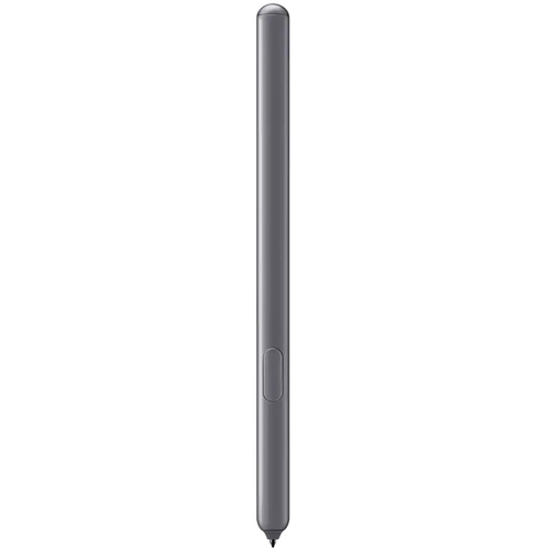 Olovka za touch screen za Samsung Tab S6 crna slika 1