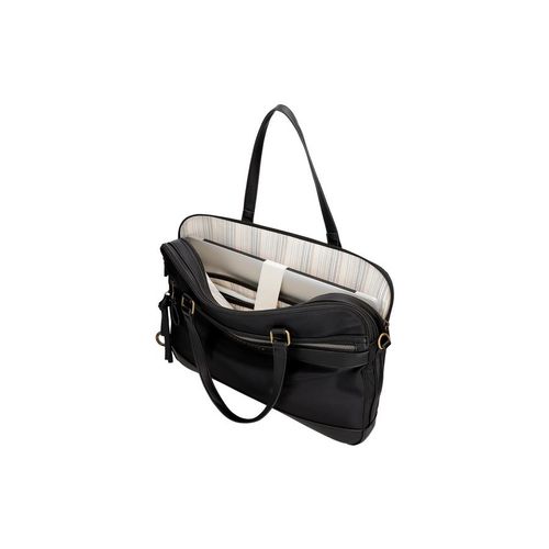 PEPE JEANS Torba za laptop slika 3