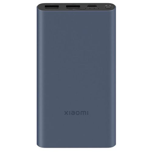 Xiaomi 22,5W 10000mAh Power Bank slika 1