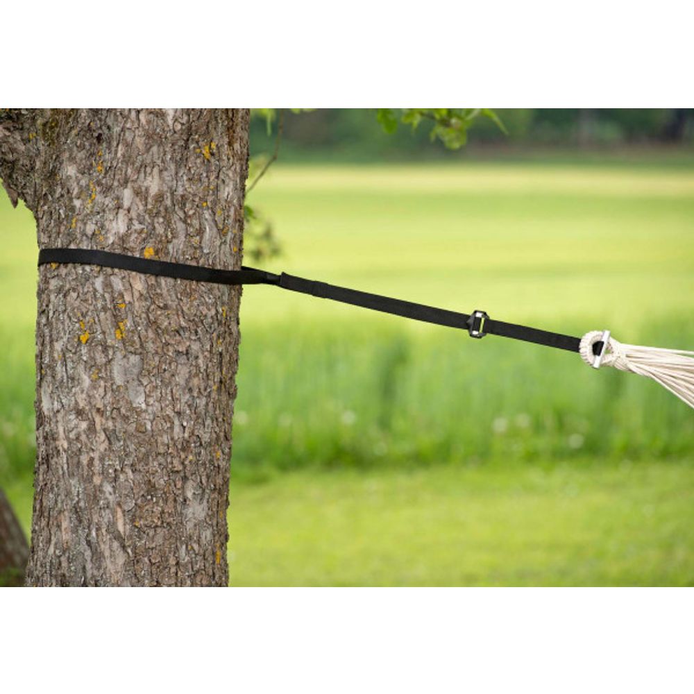 Amazonas Traka za viseću ležaljku T-Strap slika 4