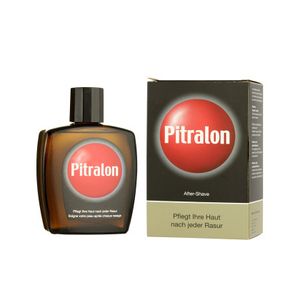 Pitralon Pitralon After Shave Lotion 160 ml (man)