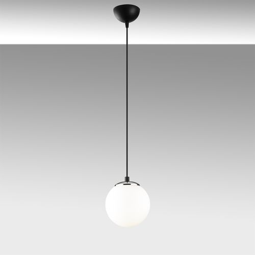 Üzüm - 4432 Black
White Chandelier slika 4