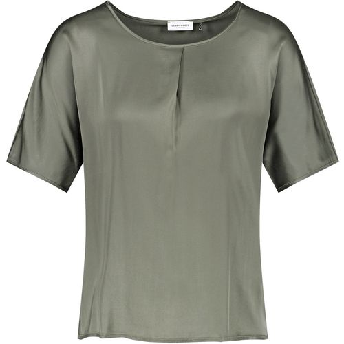 Gerry Weber ženska majica kratkih rukava / Proljeće 2023 slika 1